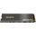 ADATA Legend 850 512GB M.2 ALEG-850-512GCS - 1107494 - zdjęcie 2